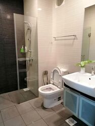 Le Regal (D14), Apartment #480069531